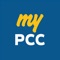 Welcome to myPCC, the official app of Pensacola Christian College