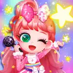 BoBo World: Super Idol App Cancel