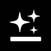 Genspark: Super AI Agent - GENSPARK INC