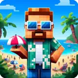 Holiday Add-Ons for MCPE - App Icon