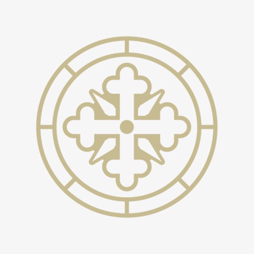 St. Helena's Anglican Church