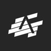 Lifegate App icon