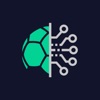 Soccer Rankings Scores AIstats icon