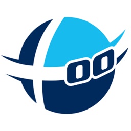 DimensionX App