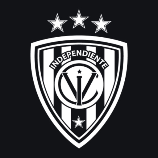 Independiente del Valle
