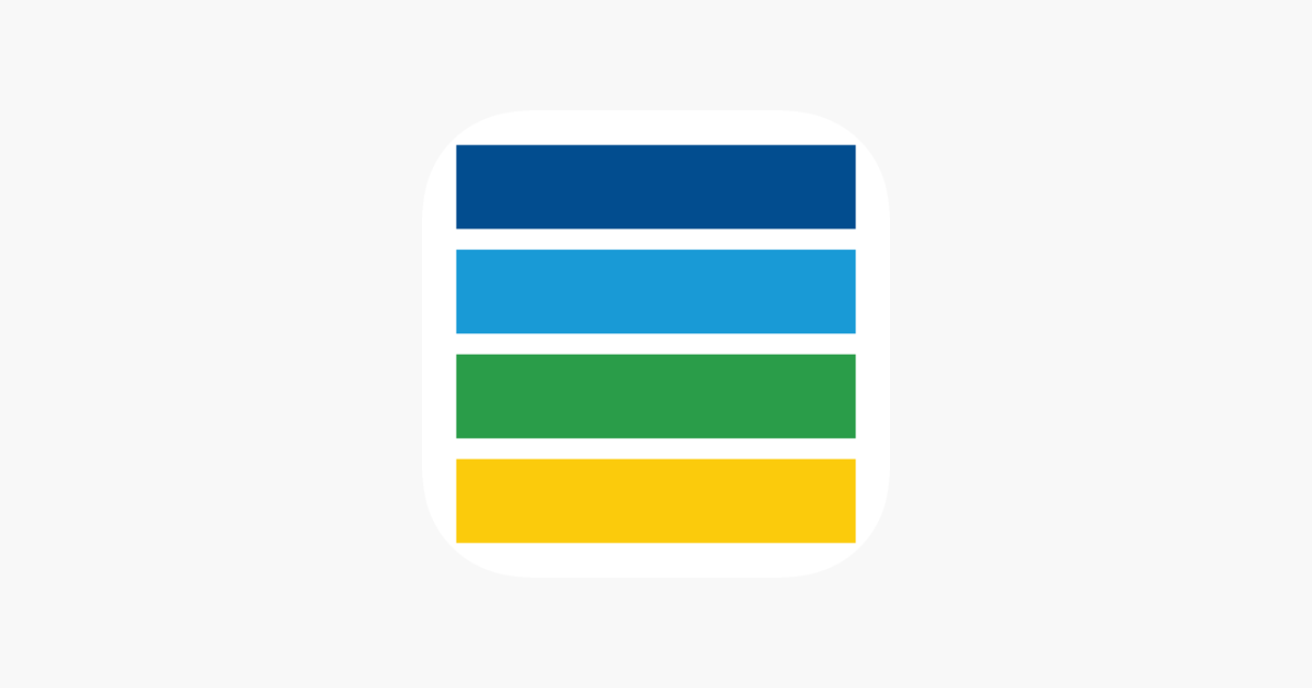 ‎IESNA Texas 2024 on the App Store