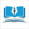SHANKALP VIDYAPEETH problems & troubleshooting and solutions