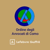 Ordine Avvocati Como