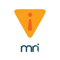 CheckpointID from MRI Software app icon