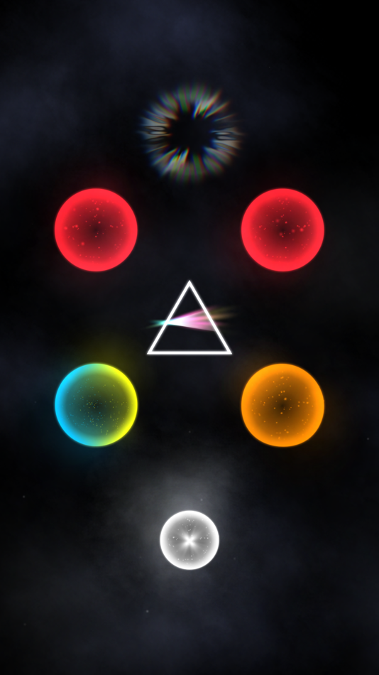 #1. Kotoro (iOS) โดย: Semidome Inc.
