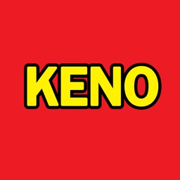Keno Casino Games