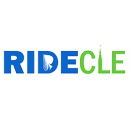 RideCLE