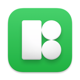 Screenshots (6) Pichon Icons - Graphic Design