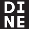 Dine Brands RSC icon