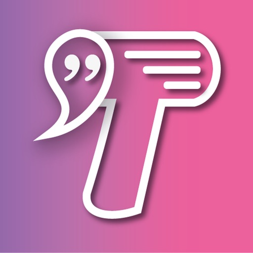 TCHATCHE: Chat and Dating - AppWisp.com