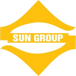 My SunGroup