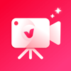 video editor - crop video - Bhalala Hiren Bharatbai