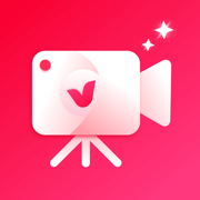 video editor - crop video