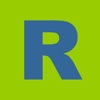 Readappy icon