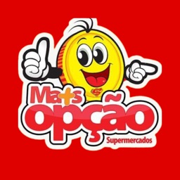 Club Estrela Mais Opção