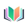 Kvote 2 Quiz icon