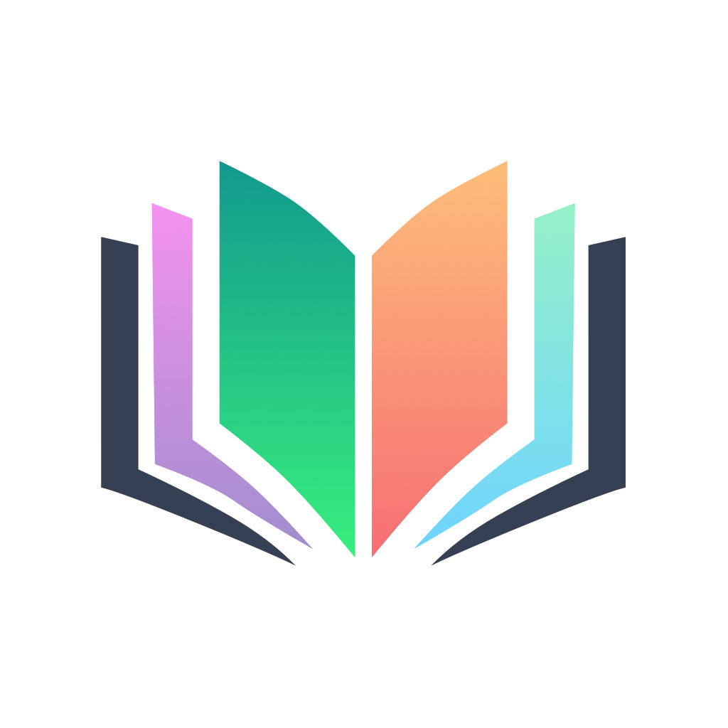 Get Kvote 2 Quiz for iOS, iPhone, iPad Aso Report