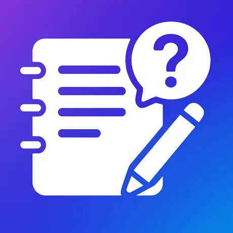 PicStudy icon