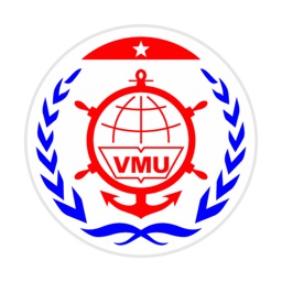 VMU LIB