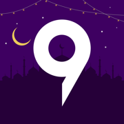 Wasalt | وصلت - تطبيق عقاري