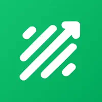 WellEarn: AI Tools Mastery