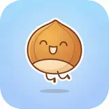 KasusKnacker : Allemand - Icône de l’app