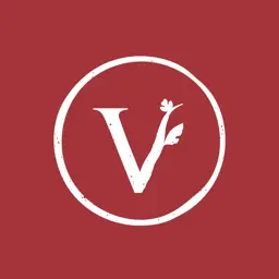 Virginia Wine app icon
