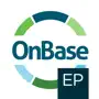 OnBase for iPad (Foundation)