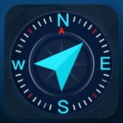Compass-GPS Cam