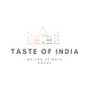 Taste Of India Hannover icon