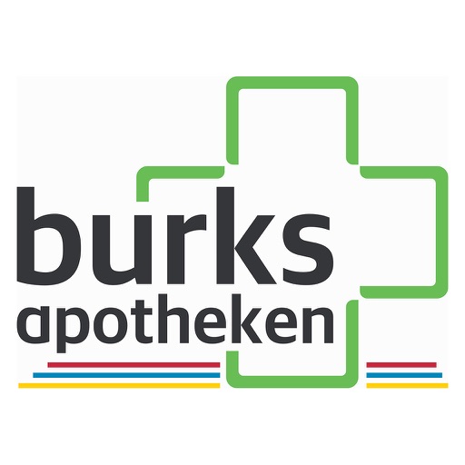 Burks Apotheken