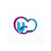 Ucare icon