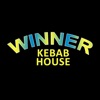 Winner Kebab House icon