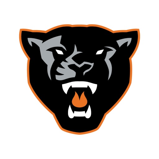 Frankfort Independent Schools