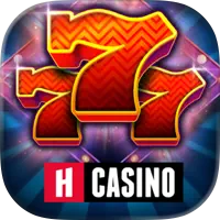 Huuuge Casino Slots Vegas 777