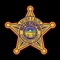 The Champaign County Sheriff’s Office mobile app is an interactive outreach tool developed to improve communication by providing public safety news/information and allowing citizens to report crimes and submit tips