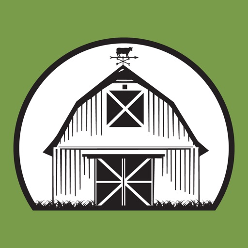 Finger Lakes Farm Country - AppWisp.com