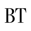 The Business Times - iPhoneアプリ