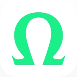 OurHouse