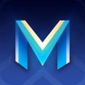 Get Malody V for iOS, iPhone, iPad Aso Report