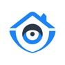Get Hominyx: Home Security Camera for iOS, iPhone, iPad Aso Report