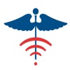 Total Remote Health icon