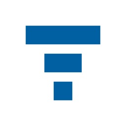 TerraFlex