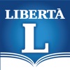 Libertà Digital icon