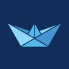 VesselFinder Pro - ビジネスアプリ
